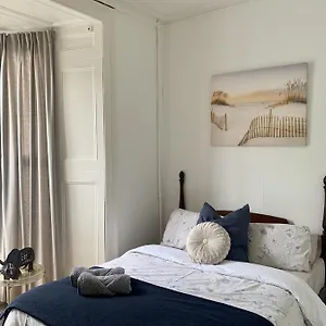  Apartment City Studio